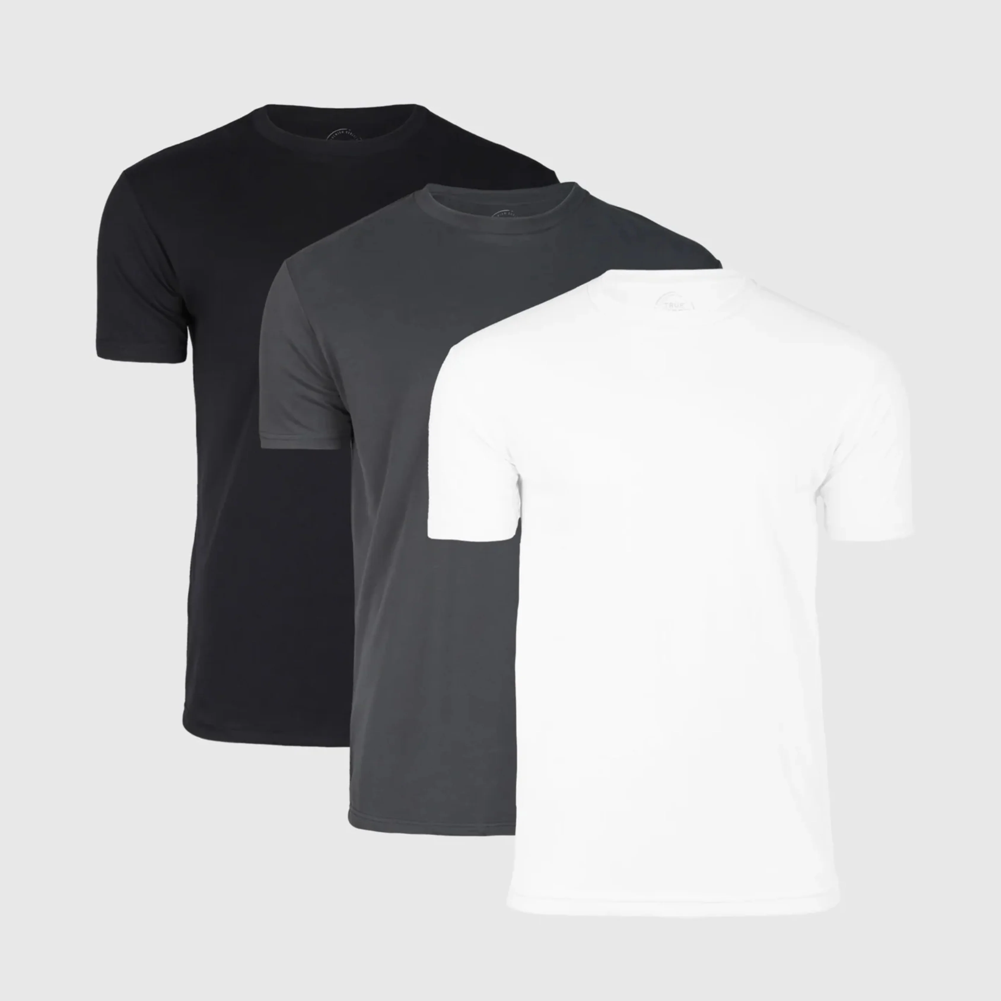 Playera Azero